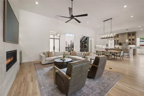 Southlake, TX 76092,3313 Jackson Court