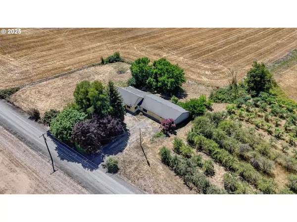 Mc Minnville, OR 97128,5886 SE BOOTH BEND RD
