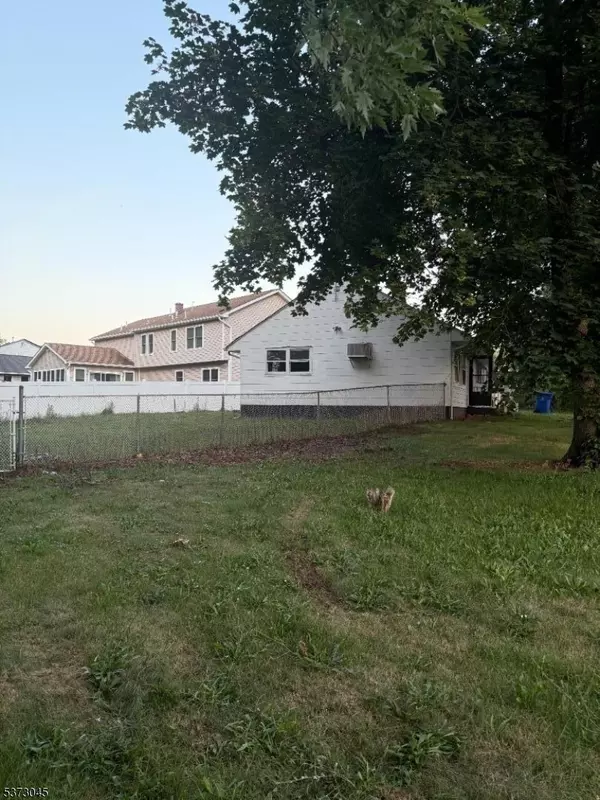 Piscataway Twp., NJ 08854,1211 Stelton Rd