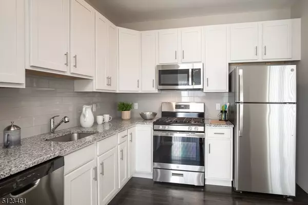 Parsippany-troy Hills Twp., NJ 07950,86 Arlene Ct