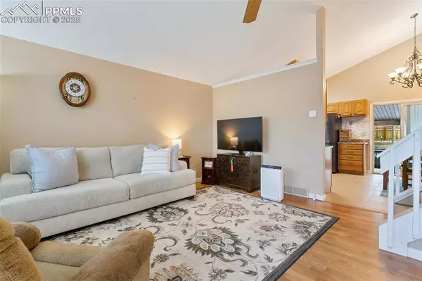 Colorado Springs, CO 80915,2005 Ambleside DR