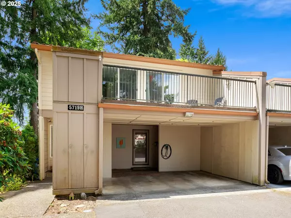 5719 NE HAZEL DELL AVE #H, Vancouver, WA 98663