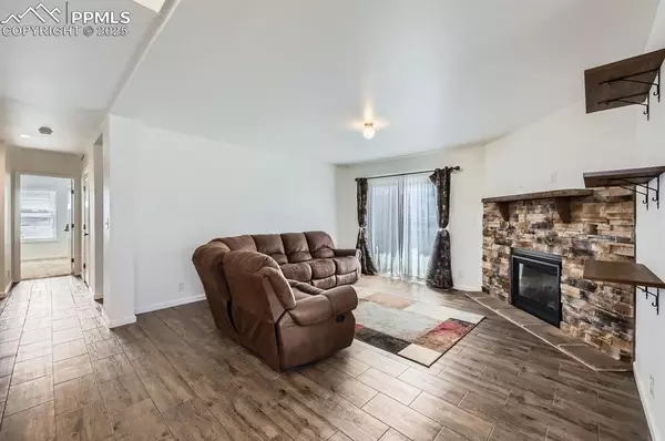 Colorado Springs, CO 80922,4157 Gray Fox HTS