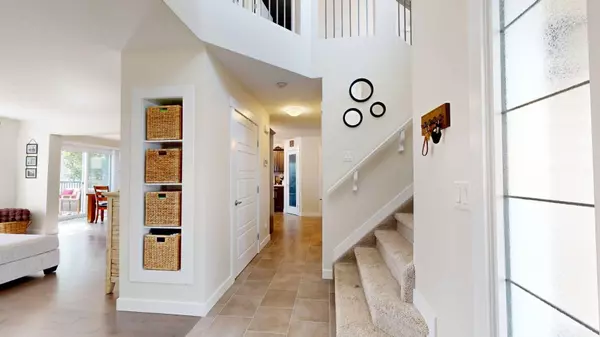 Grande Prairie, AB T8X 0P4,8609 88B ST
