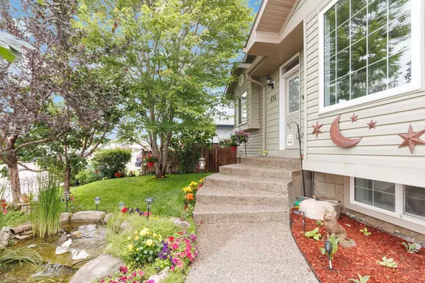 Fort Mcmurray, AB T9J1B4,474 Athabasca AVE