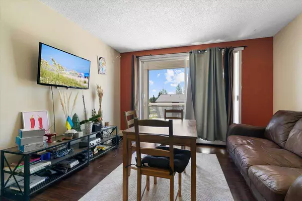 Grande Prairie, AB T8X 6Z7,9700 92 AVE #320