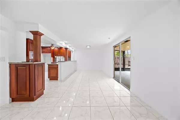 Oakland Park, FL 33309,1680 NW 43rd St