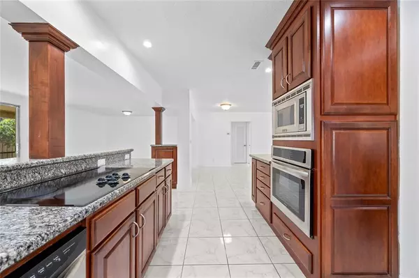 Oakland Park, FL 33309,1680 NW 43rd St