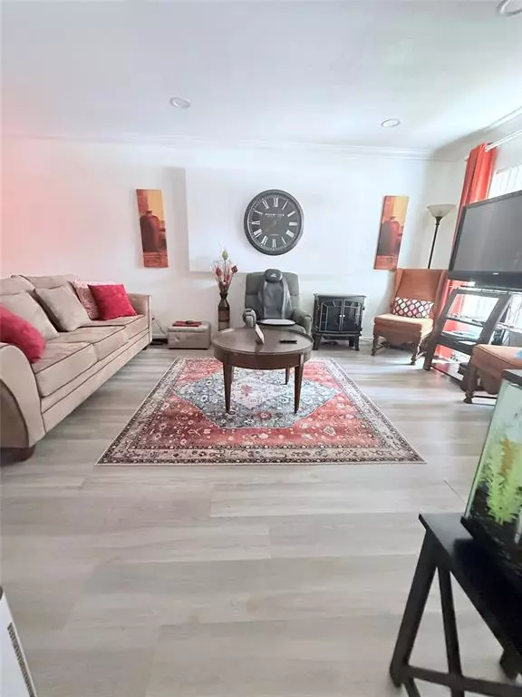Miramar, FL 33025,2300 SW 86th Way #2300