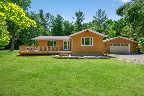 Innisfil, ON L9S 2N3,135 Big Bay Point RD
