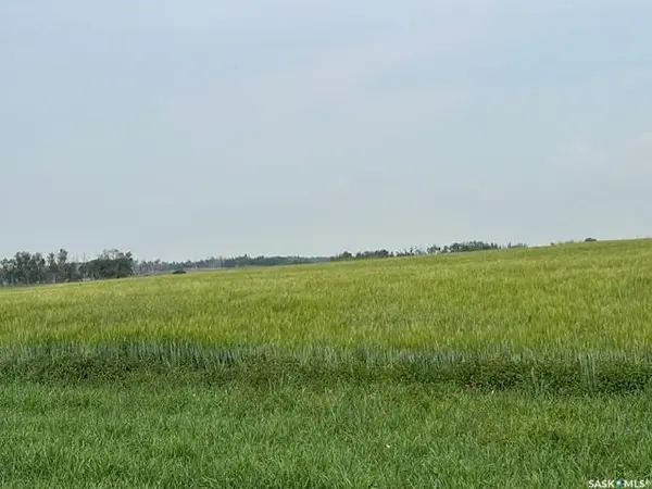 Rural Address,  Clayton Rm No. 333,  SK S0A 1K0