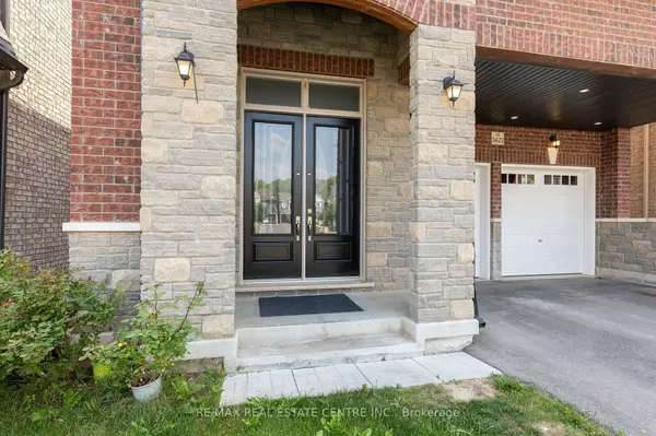 Oakville, ON L6H 0Y4,3422 Post RD NE