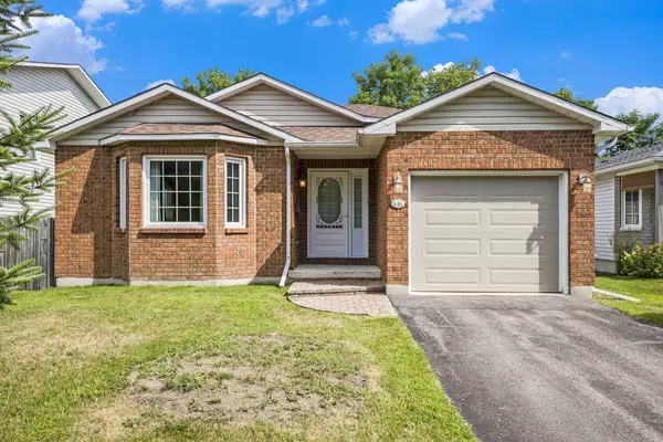 616 Clothier ST E, North Grenville, ON K0G 1J0