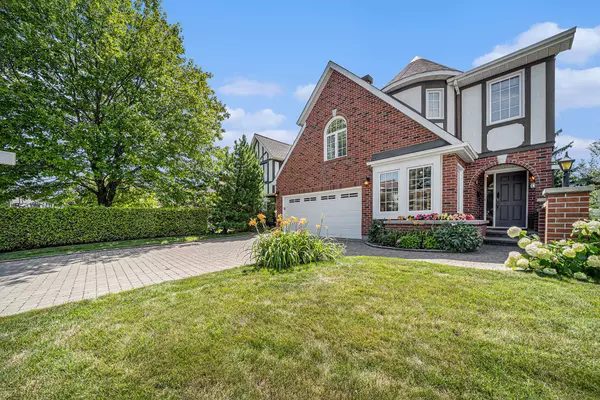 South Of Baseline To Knoxdale, ON K2G 4Z2,19 Cullen CT