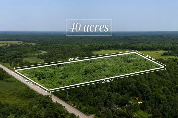 700 Highway 535 HWY, French River, ON P0M 2N0