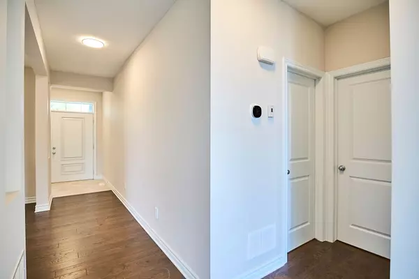 Kanata, ON K2T 0H5,384 Huntsville DR