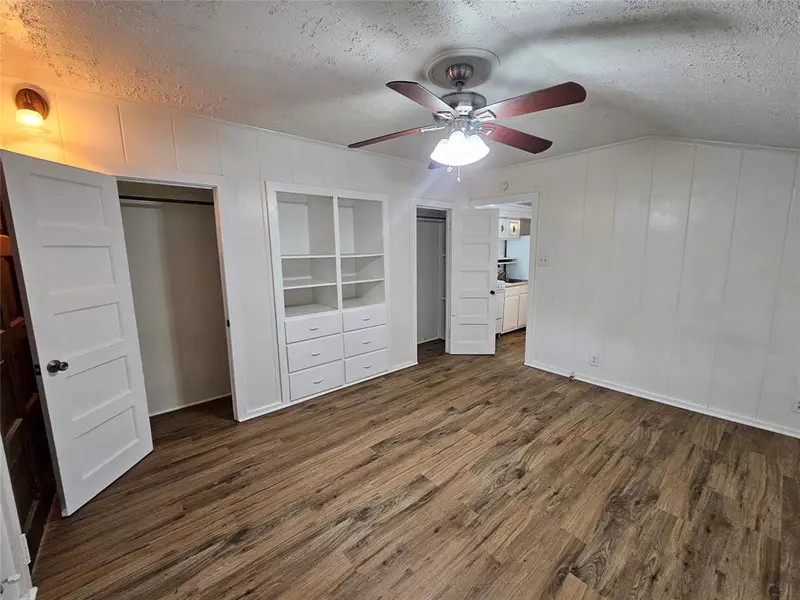 717 Fulton Street #717, Denton, TX 76201