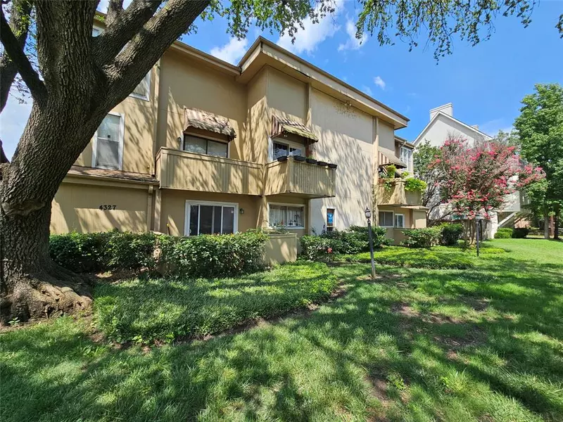4327 Holland Avenue #102, Dallas, TX 75219