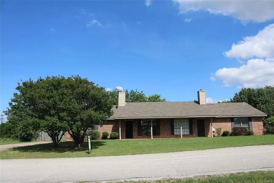625 Cherry Lane, Southlake, TX 76092