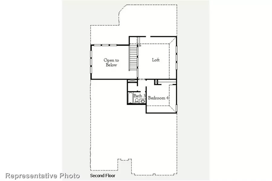 303 Dalea Way, Wylie, TX 75098