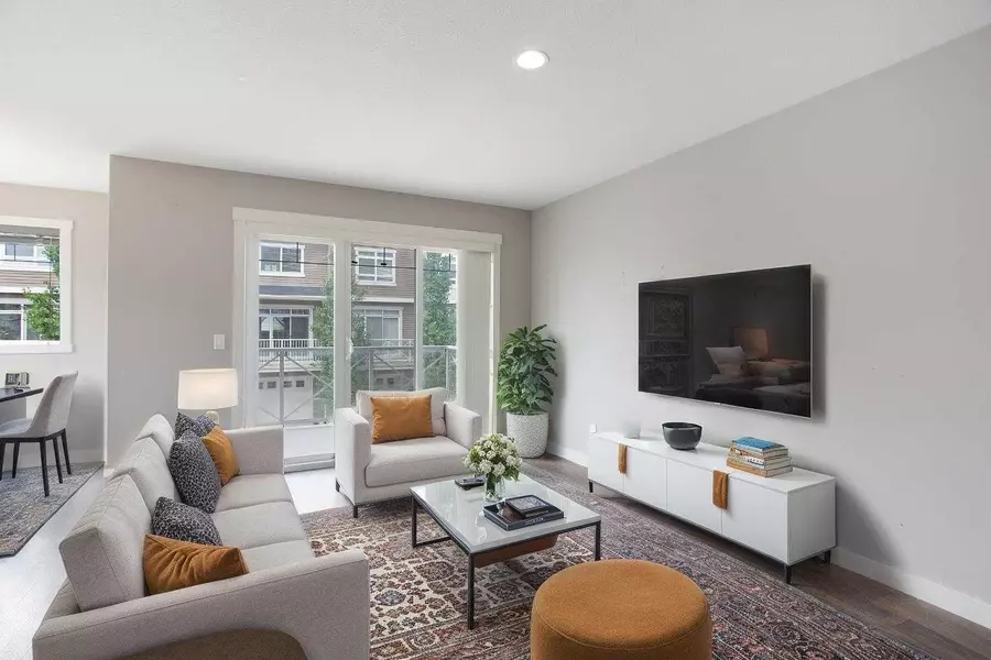 905 Skyview Ranch GRV NE, Calgary, AB T3N 0R7