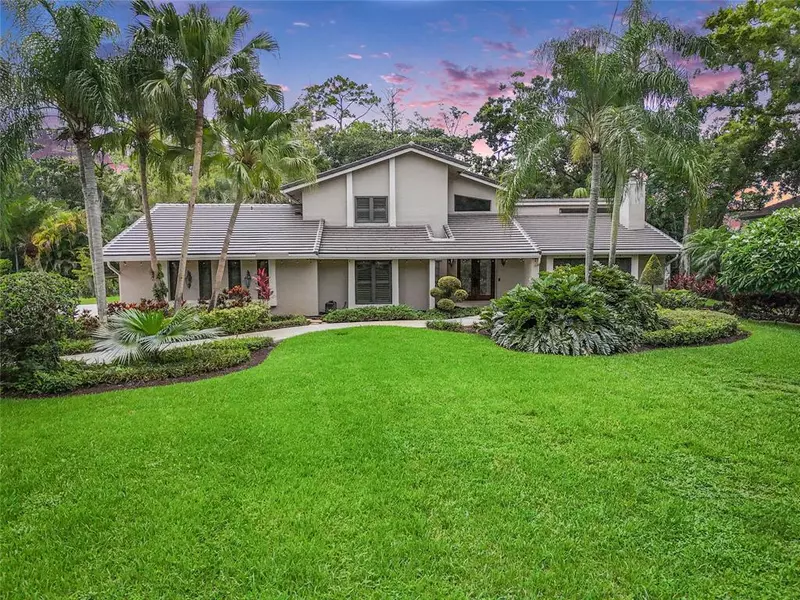 5531 NW 80th Ter, Parkland, FL 33067