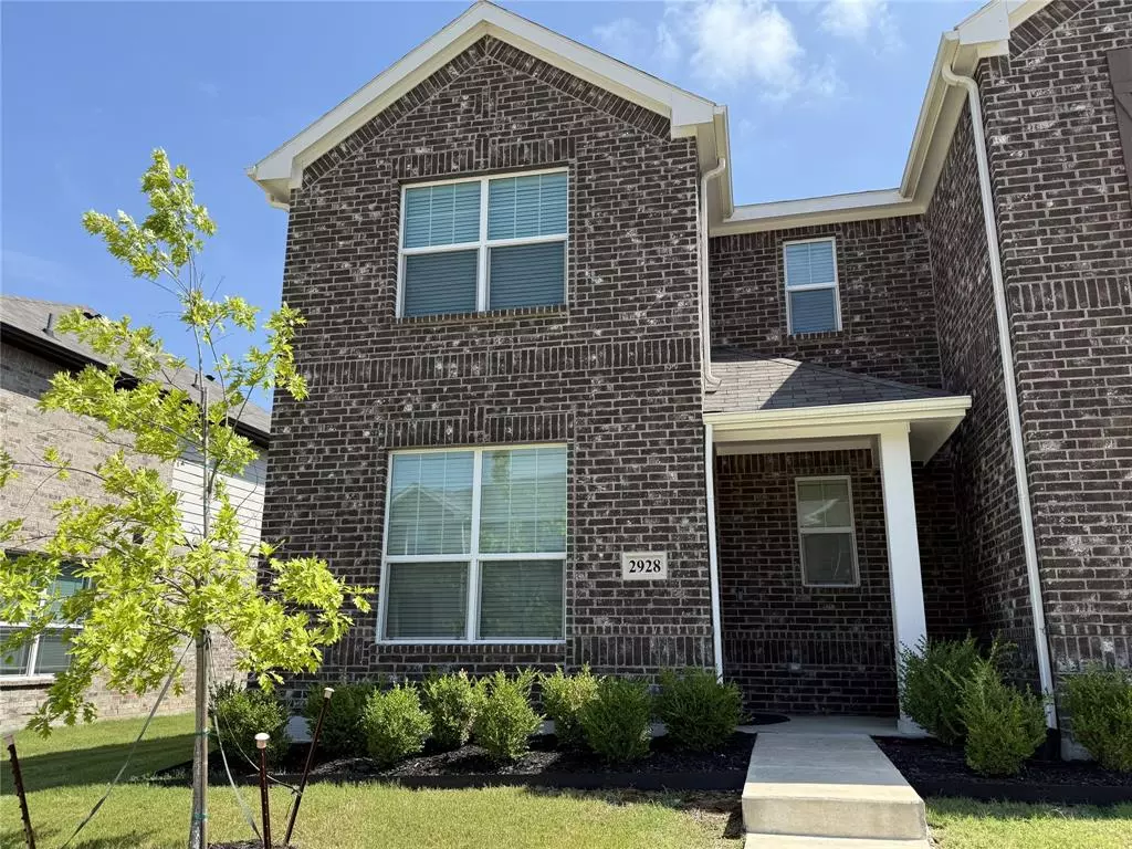Mesquite, TX 75150,2928 Bluets Drive