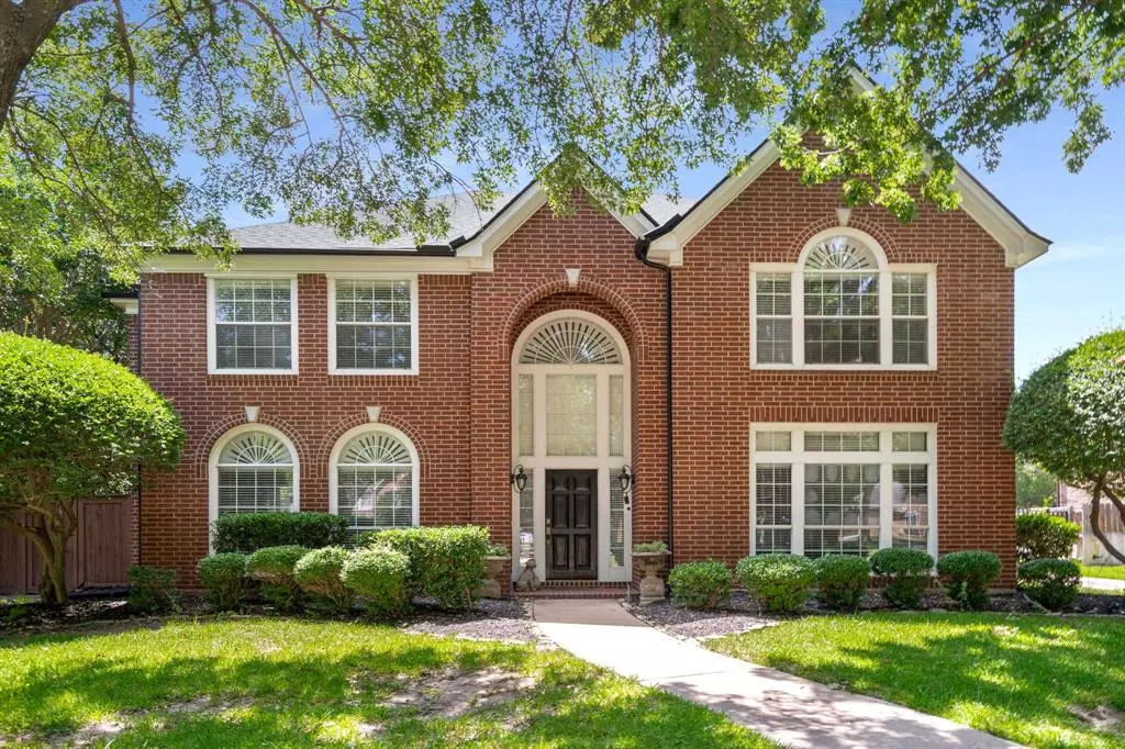 Southlake, TX 76092,102 Starling Court