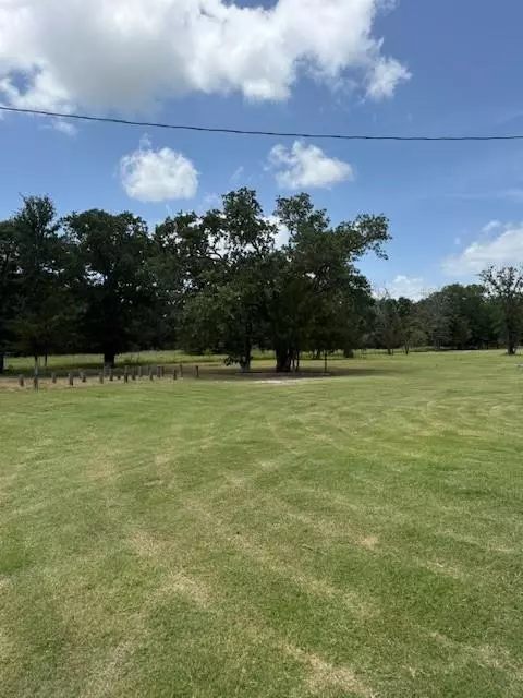 Kemp, TX 75143,18443 Acre Lane
