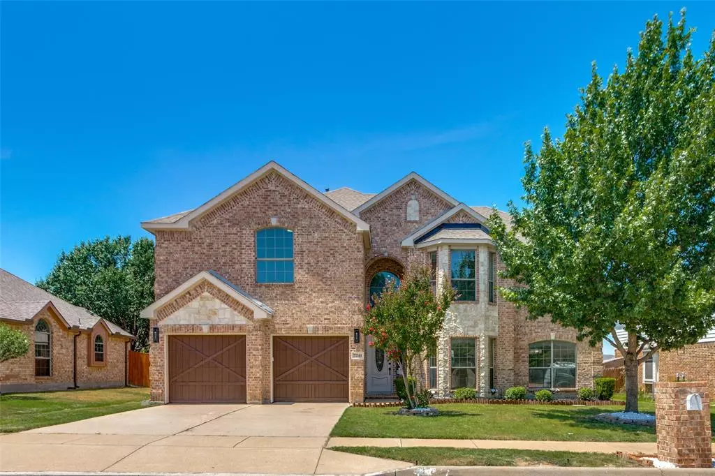 Fort Worth, TX 76179,7241 Tahoe Springs Drive