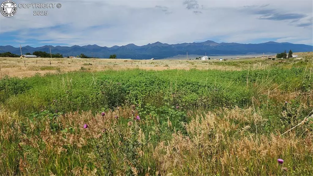 Silver Cliff, CO 81252,420 Belford ST