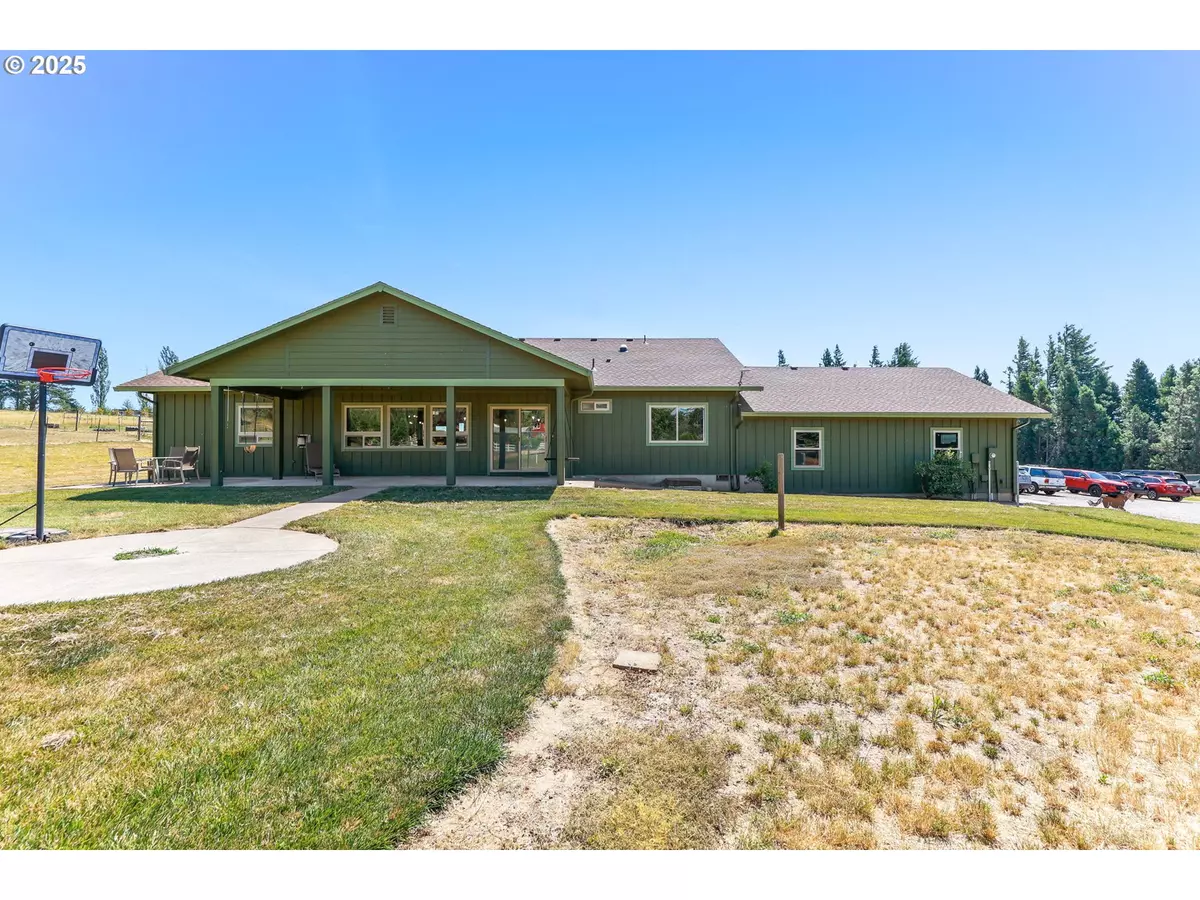 Troutdale, OR 97060,31708 NE WAND RD