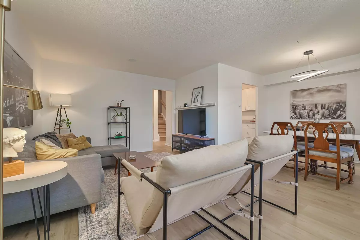 Toronto W08, ON M9C 4X7,288 Mill RD #A40
