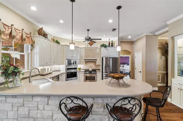 Glen Rose, TX 76043,102 Ridge Court