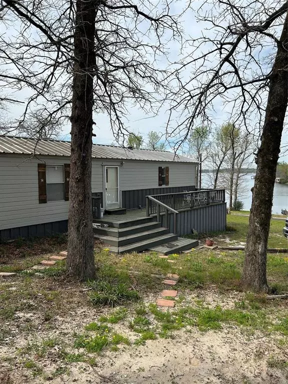 2693 County Road 3420, Hawkins, TX 75765