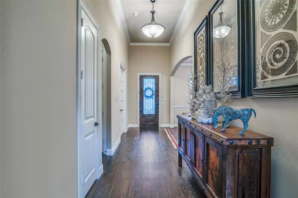 Heath, TX 75032,404 Asher Drive