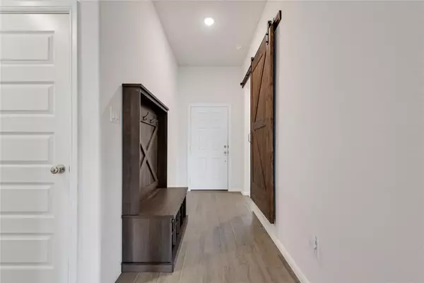 Royse City, TX 75189,1948 Indian Grass Drive