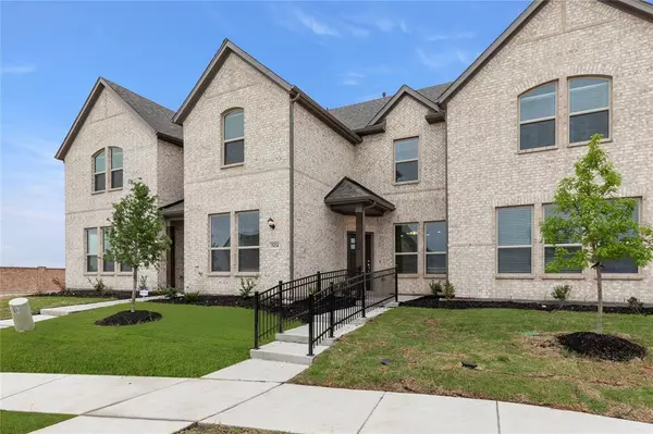 Royse City, TX 75189,5434 E Runnel Road