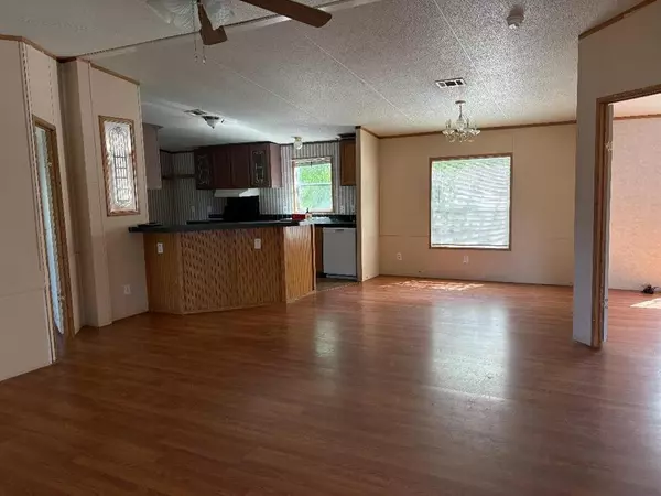 Springtown, TX 76082,125 Classic Country Court