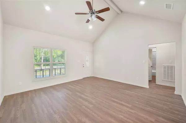 Corsicana, TX 75110,815 E Collin Street