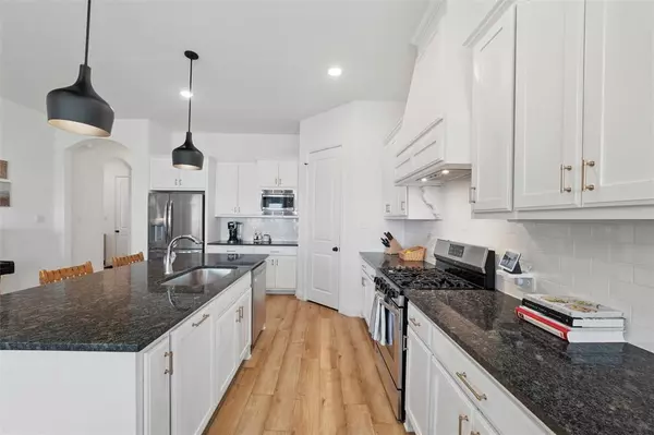 Aledo, TX 76008,245 Observation Drive N
