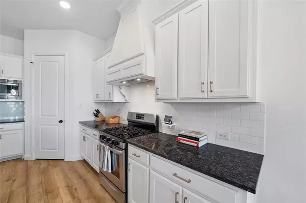 Aledo, TX 76008,245 Observation Drive N