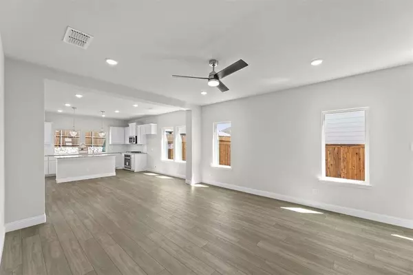 Little Elm, TX 75068,908 Apeldoorn Trail