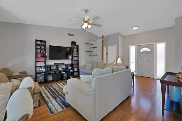 Plano, TX 75074,3612 Blossom Trail