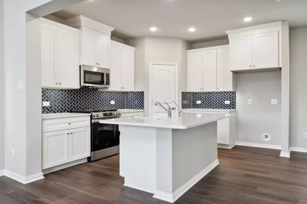 Fate, TX 75087,2417 Auburn Street