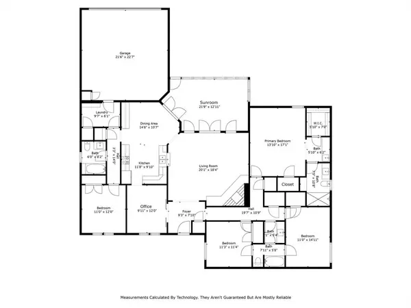 Plano, TX 75075,2309 Merrimac Drive