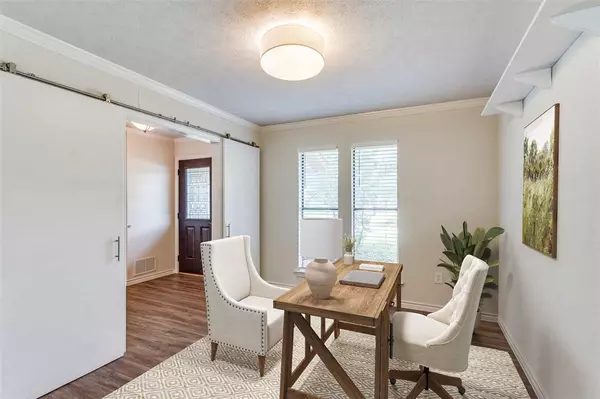 Plano, TX 75075,2309 Merrimac Drive