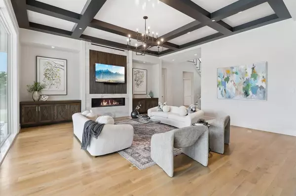 Frisco, TX 75033,12310 Harvest Meadow Drive