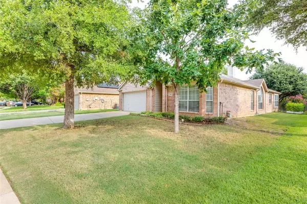 Denton, TX 76210,2401 Loon Lake Road