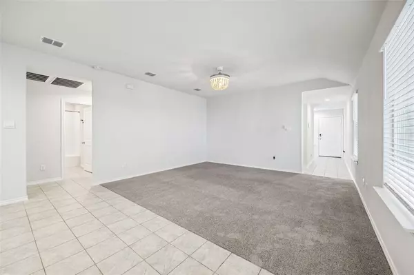 Boyd, TX 76023,140 Running River Drive